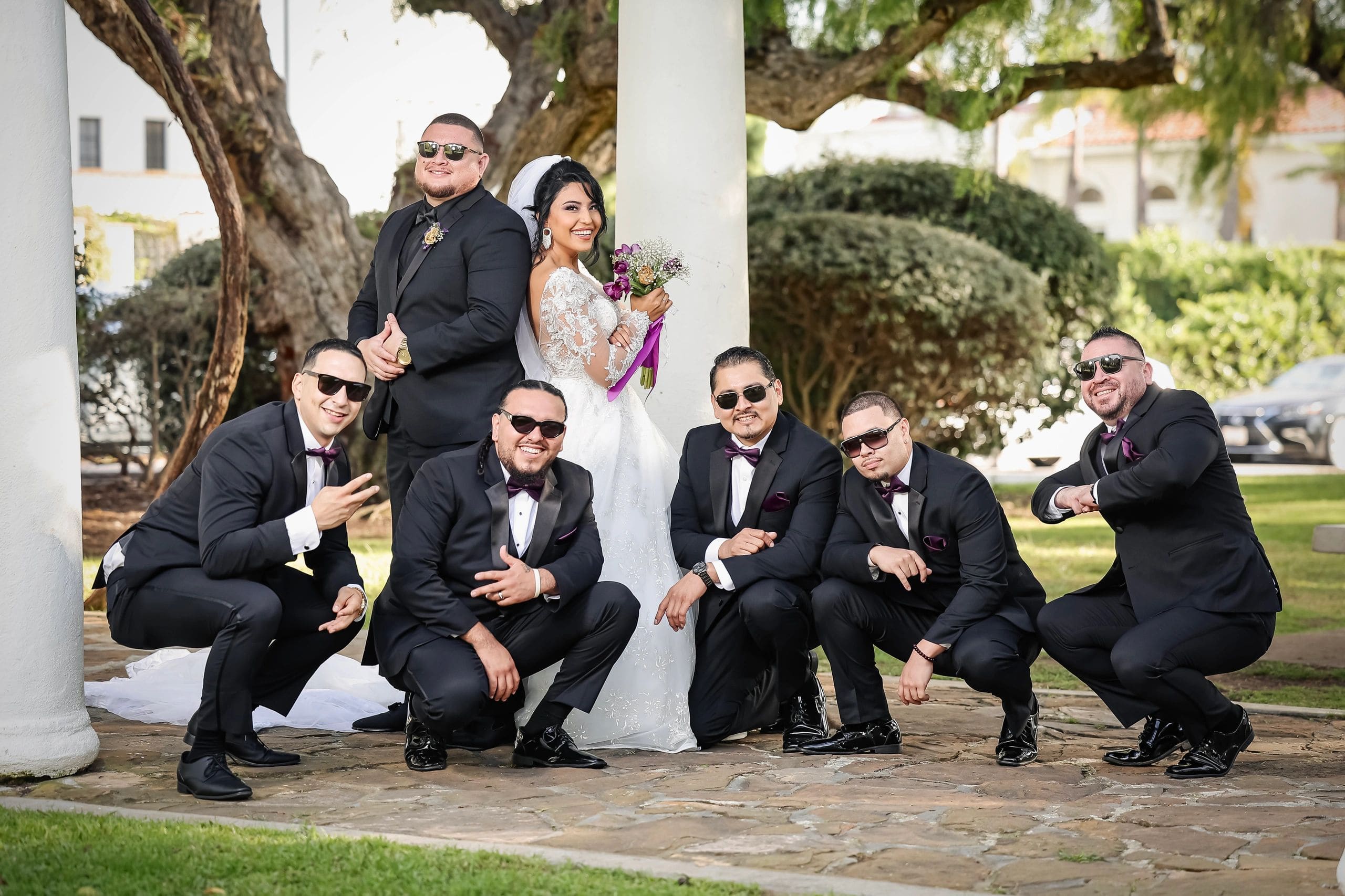 Executive portrait session showcasing professional headshots and corporate photography