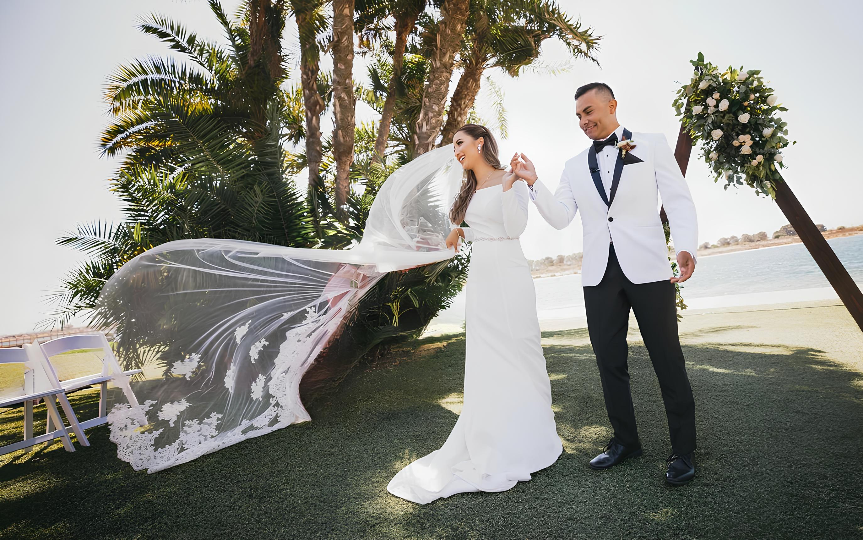 Special moments photography capturing life's most precious celebrations